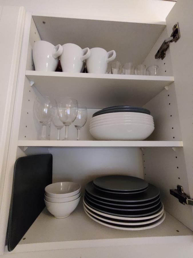 Polku Apartaments Virasoja Zewnętrze zdjęcie
